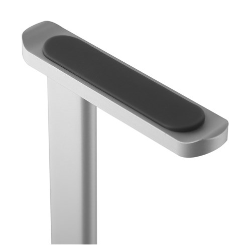 AR-HEAD-02-S (6)
